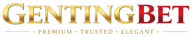 GENTINGBET